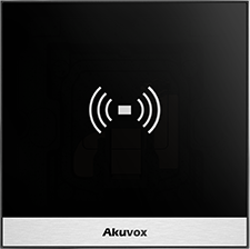 Akuvox A01