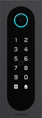 Akuvox A08S